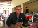 anggota-dprd-tuba_20161025_132621.jpg