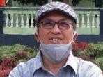 anggota-dpw-perhiptani-lampung-noviar-akmal-43.jpg