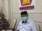 anggota-fraksi-gerindra-dprd-lampung-mikdar-ilyas-2.jpg