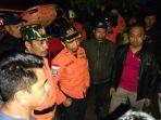 anggota-klub-motor-Trabas-dilaporkan-hilang-tersesat-di-hutan-sumbar.jpg