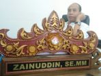 anggota-komisi-iii-dprd-lampung-tengah-zainudin_20171018_122820.jpg