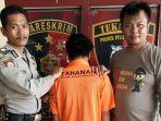 anggota-polsek-pulau-panggung-berhasil-tangkap-dua-pencuri-ponsel-dalam-sepekan-ini.jpg