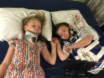 angie-8-dan-zachary-clemens-5_20180501_232331.jpg
