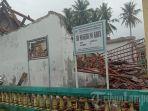 angin-kencang-rusak-42-rumah-warga-di-pesisir-barat-gedung-perpustakaan-sd-roboh-1.jpg