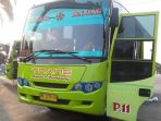 angkutan-massal-brt_20180901_090207.jpg