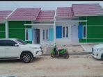 angsuran-perumahan-sentral-sitara-cukup-terjangkau.jpg