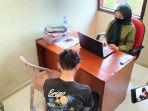 aniaya-pelajar-di-bandar-lampung-pakai-besi-pelaku-sebenarnya-saya-gak-kenal.jpg