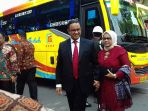 anies-baswedan_20171108_092518.jpg