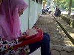 anjani-mahasiswi-jurusan-agrobisnis-fakultas-pertanian-universitas-lampung-fp-unila.jpg