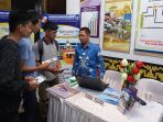 anjungan-lampura_20181018_225714.jpg