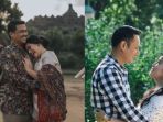 annisa-pohan-dan-agus-yudhoyono_20171108_100148.jpg