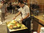 anniversary-batiqa-hotel-lampung_20180917_091841.jpg