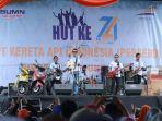 anonim-band-ikut-semarakkan-acara-puncak-hut-ke-74-pt-kai.jpg