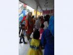 antar-anak-sekolah_20160718_091129.jpg