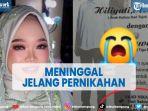 antar-undangan-bidan-meninggal-jelang-5-hari-pernikahan-seusai-kecelakaan.jpg