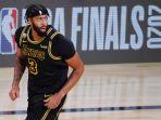 anthony-davis-lakers.jpg