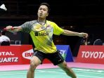 anthony-sinisuka-ginting_20180525_200719.jpg