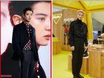 antis-chanyeol-exo-kirim-balon-petisi-di-gedung-sm-entertainment-keluarkan-chanyeol.jpg
