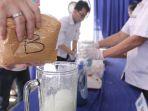 antisipasi-peredaran-narkoba-di-lampung-bnnp-jalankan-program-desa-bersinar-awal-juli-2020.jpg