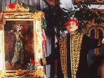 antonio-blanco_20181028_220525.jpg