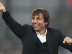 antonio-conte_20161218_131444.jpg