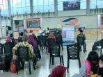 antrean-Pelabuhan-Bakauheni-di-Lampung-Selatan-karena-vaksin-booster.jpg