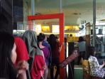 antri-donat-jco_20160518_131504.jpg