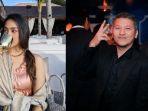 anya-geraldine-komentari-gading-marten-yang-pamer-kotak-cincin.jpg