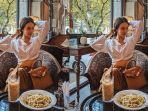 anya-geraldine-ungkap-kriteria-pasangan-idaman-hingga-ajakan-nikah.jpg