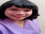 apa-itu-anhidrosis-kondisi-tubuh-yang-tidak-bisa-berkeringat.jpg