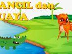 apa-itu-dongeng-ciri-ciri-dan-jenisnya.jpg