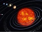 apa-itu-fenomena-aphelion.jpg