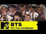 apa-itu-fix-you.jpg