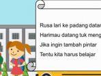 apa-itu-pantun-pengertian-ciri-ciri-jenis-hingga-contoh-pantun.jpg