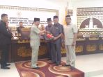apbd-2018_20171003_134001.jpg