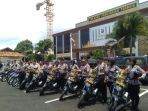 apel-persiapan-pilkada_20180327_165446.jpg