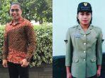 aprilia-manganang-anggota-tni-ad.jpg