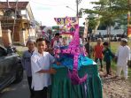 arak-kembang-telur_20180911_165659.jpg