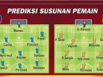 arema-fc-vs-bhayangkara-fc_20180522_130919.jpg
