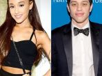 ariana-grande-dan-pete-davidson_20180614_110548.jpg