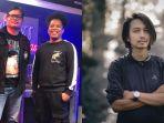 arie-kriting-sampai-fiersa-besari-bela-korban-pelecehan-seksual-gofar-hilman1.jpg