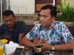 arie-nanda-djausal_20171124_200806.jpg