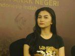 ariel-tatum-blak-blakan-soal-gangguan-mental-yang-diderita-berkali-kali-coba-bunuh-diri.jpg