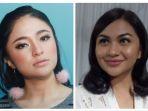 ariel-tatum-dan-marshanda-punya-gangguan-mental-blak-blakan-hadapi-stigma-agar-tak-semakin-parah.jpg
