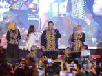arinal-nunik-nyanyi-bareng-ayu-ting-ting.jpg