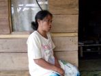 arma-tetangga-korban_20180302_225939.jpg
