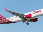 armada-airbus-a320-batik-air_20151226_143331.jpg