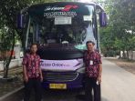 armada-bus_20171108_142141.jpg