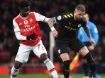 arsenal-vs-man-city.jpg