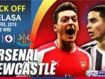 arsenal-vs-newcastle.jpg